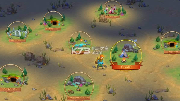  v0.9.14s İ ͼ