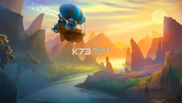  v0.9.14s İ ͼ
