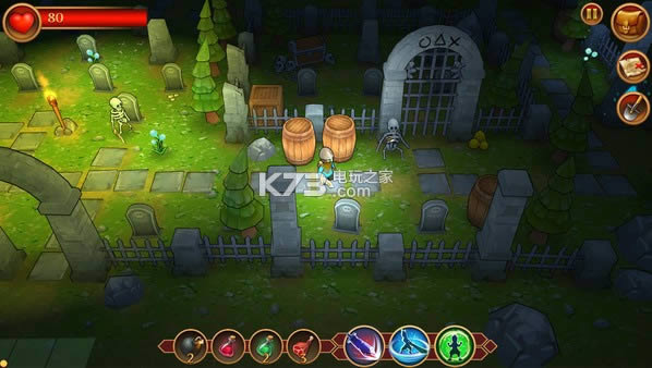  v0.9.14s İ ͼ