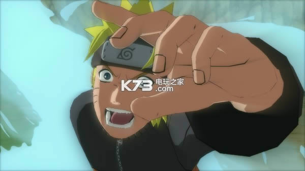 Ӱ߾߷籩2 Ӳ̰ ͼ
