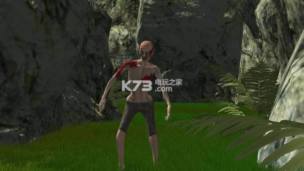  Ӳ̰ ͼ