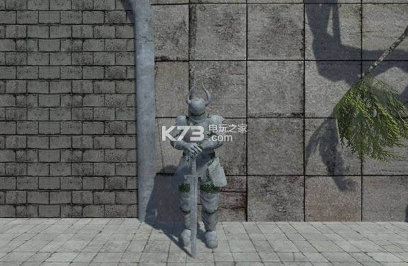  Ӳ̰ ͼ