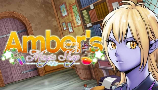 ħ̵ Ӳ̰ ͼ