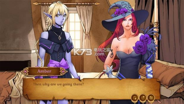 ħ̵ Ӳ̰ ͼ