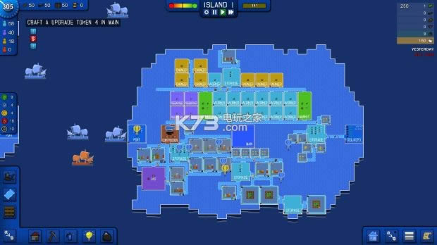 ͼ v1.09 ƽ ͼ
