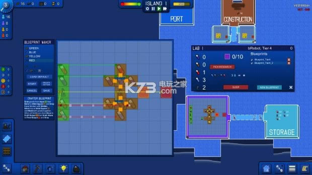 ͼ v1.09 ƽ ͼ