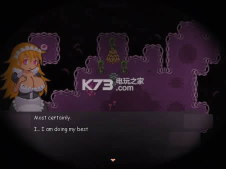 Ů͵ ⰲװδܰ ͼ