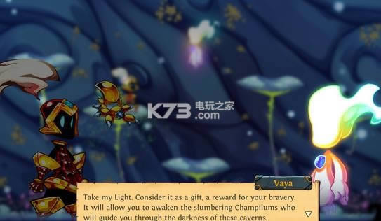 Pankapu Ӳ̰ ͼ