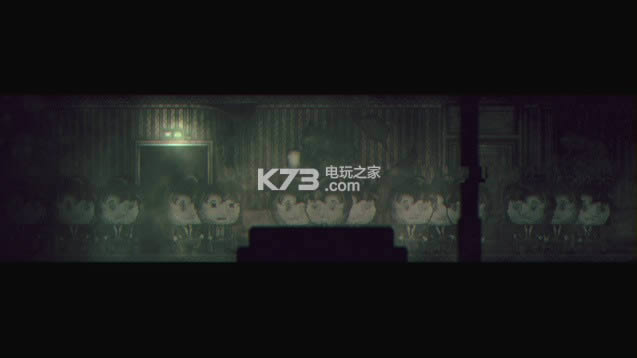 Ѻ2 Ӳ̰ ͼ
