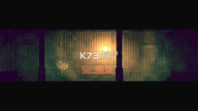 Ѻ2 Ӳ̰ ͼ