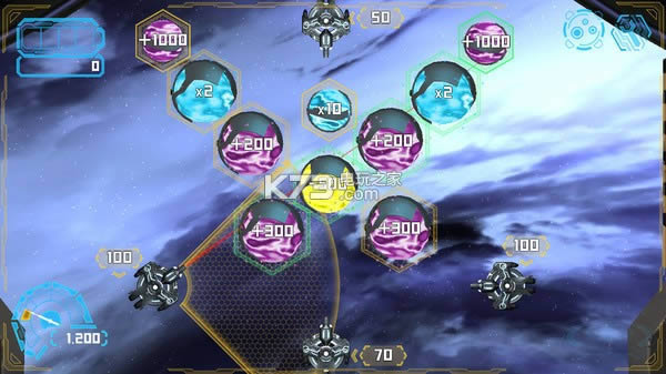 ⵼ ⰲװδܰ ͼ