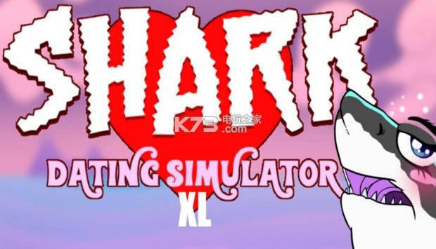 Լģxl ⰲװ ͼ