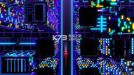 ޺ɳNeon Drive Ӳ̰ ͼ