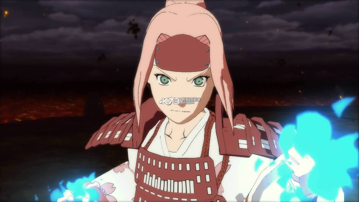 Ӱ߾籩  ͼ