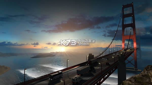 ģ v1.28.1.1s 14dlcİ ͼ
