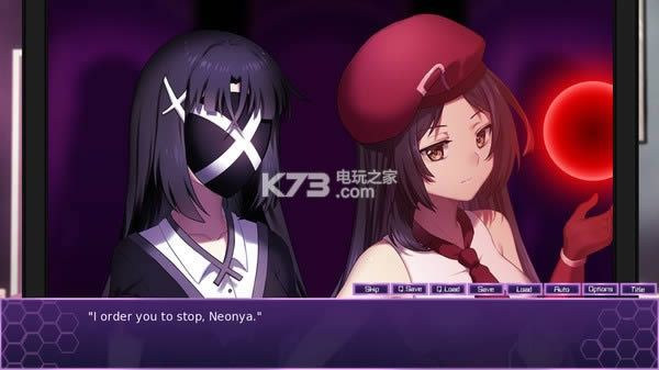 2  ͼ