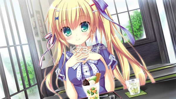 Dal Segno  ͼ