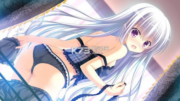 Dal Segno  ͼ