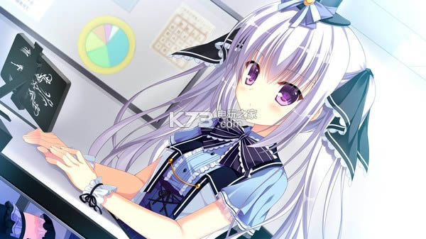 Dal Segno  ͼ