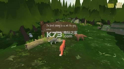 Ұ֮ Ϸ ͼ