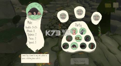 Ұ֮ Ϸ ͼ