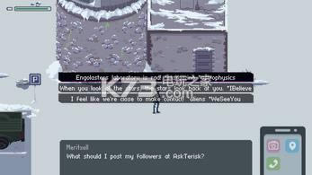 ˹20211 Ϸ ͼ
