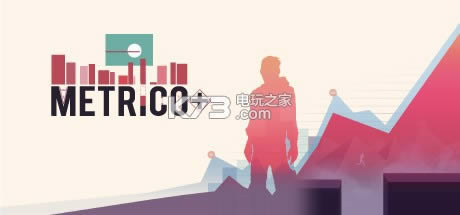 Metrico+ Ӳ̰ ͼ