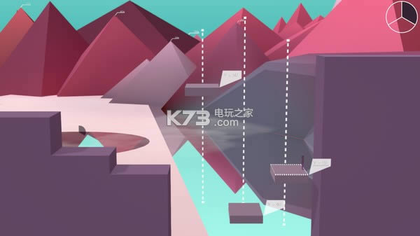 Metrico+ Ӳ̰ ͼ