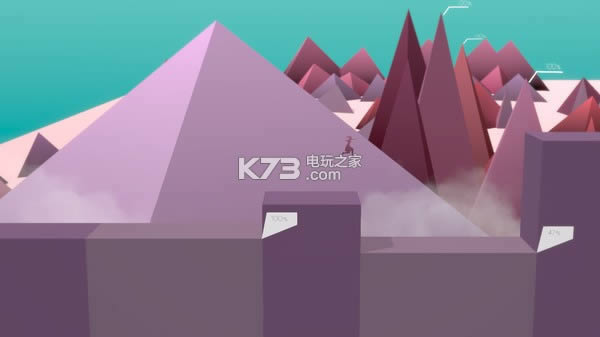 Metrico+ Ӳ̰ ͼ