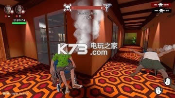 ȥ ⰲװδܰ ͼ