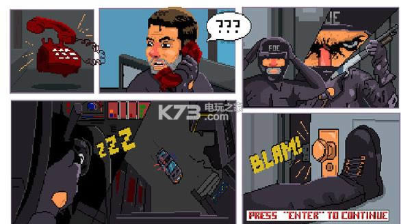 аսʿ ⰲװδܰ ͼ
