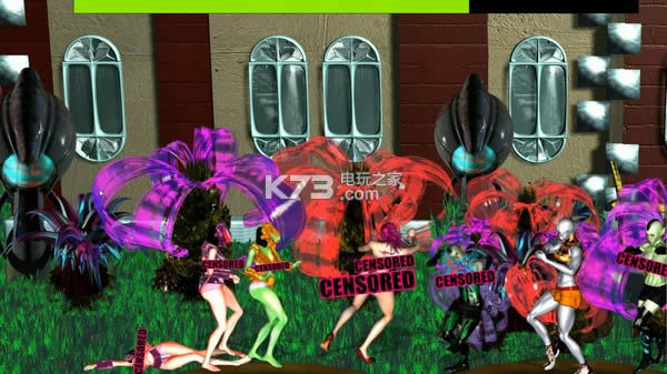 ŮŶħ  ⰲװδܰ ͼ