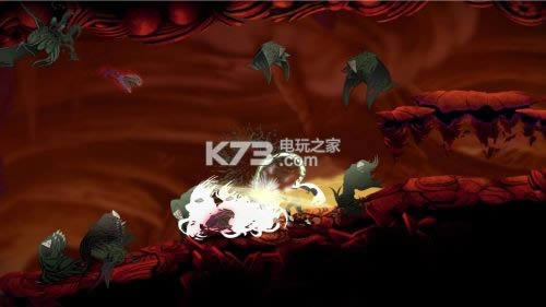 Sundered ⰲװ ͼ