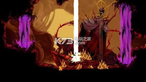 Sundered ⰲװ ͼ