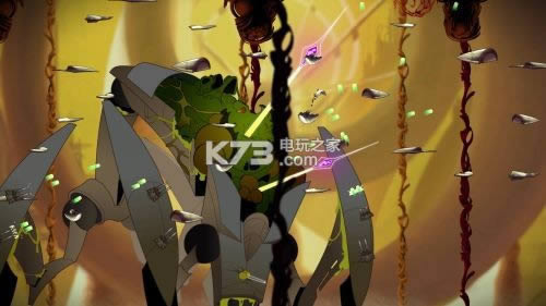 Sundered ⰲװ ͼ