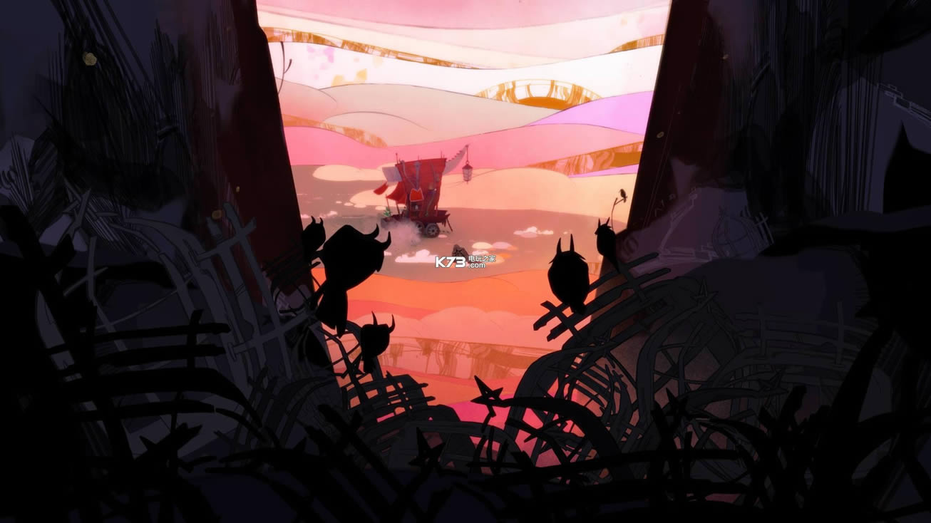 Pyre  ͼ