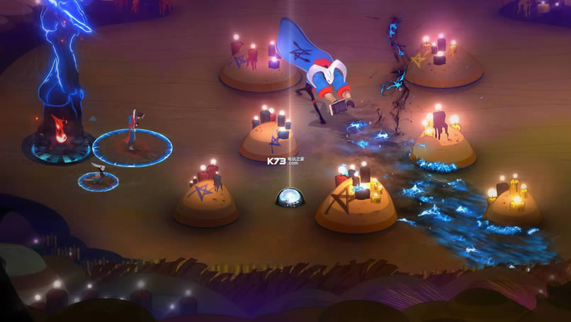 Pyre  ͼ