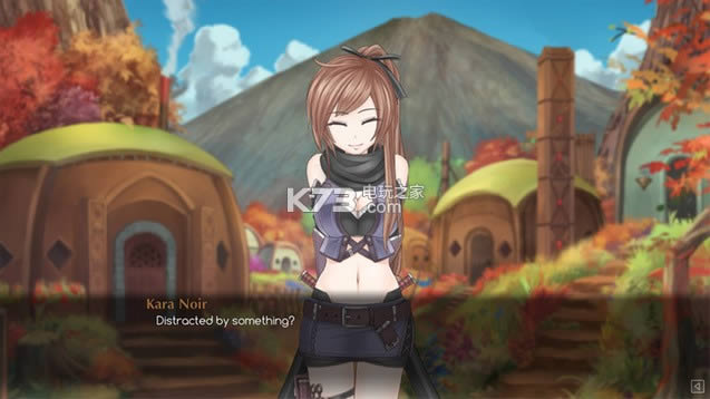 Crystalline Ӳ̰ ͼ