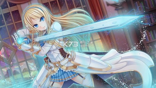 Crystalline Ӳ̰ ͼ