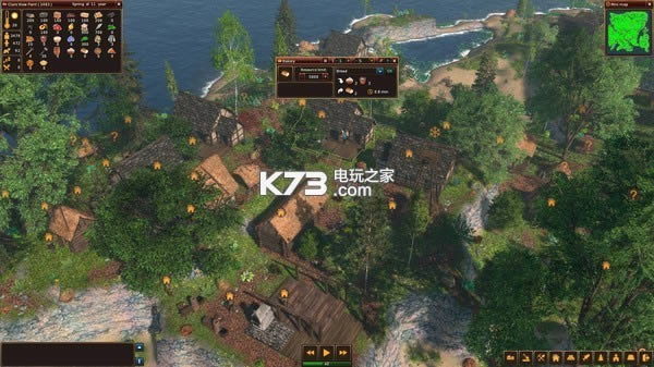 д v1.0.6285 ⰲװİ ͼ