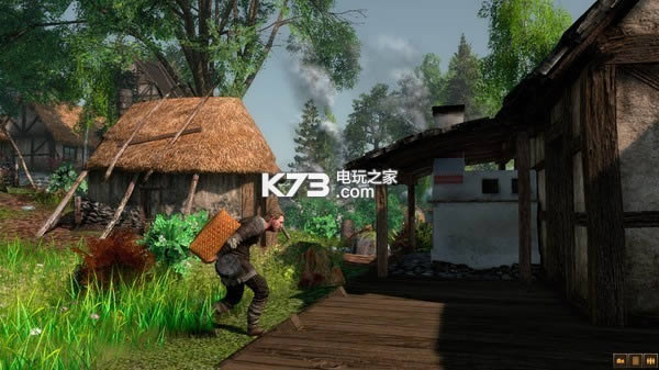 д v1.0.6285 ⰲװİ ͼ