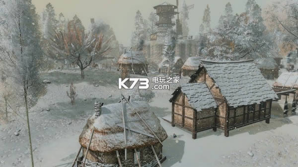 д v1.0.6285 ⰲװİ ͼ