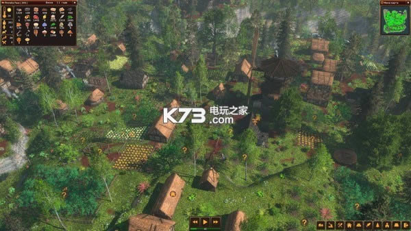д v1.0.6285 ⰲװİ ͼ