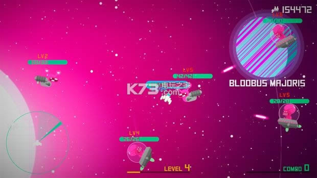 ˹п˹ɷݹ˾ Ӳ̰ ͼ