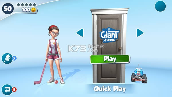 ߶ Ӳ̰ ͼ