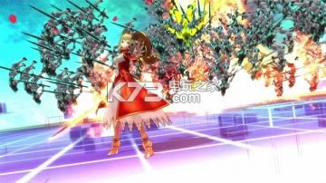 fate/extella δܰ ͼ