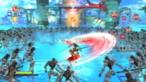fate/extella δܰ ͼ