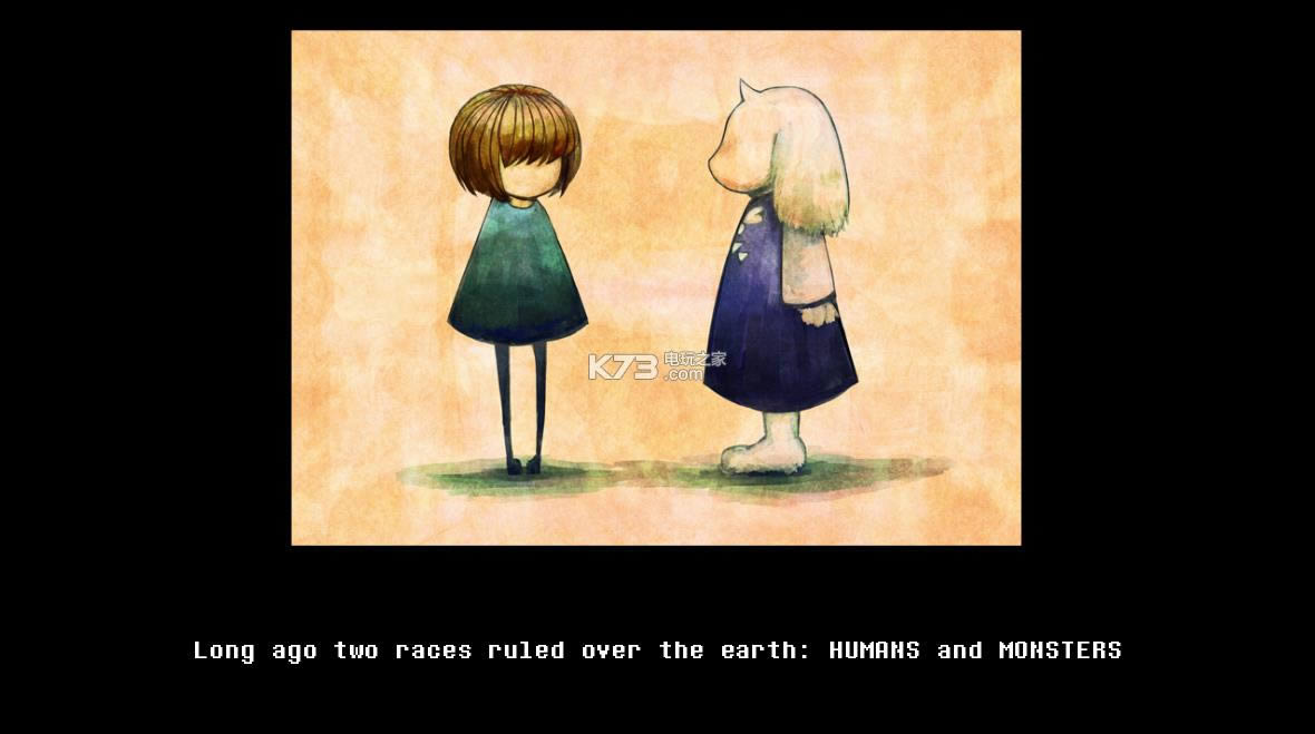 ˵֮Сɰ Ӳ̰ ͼ