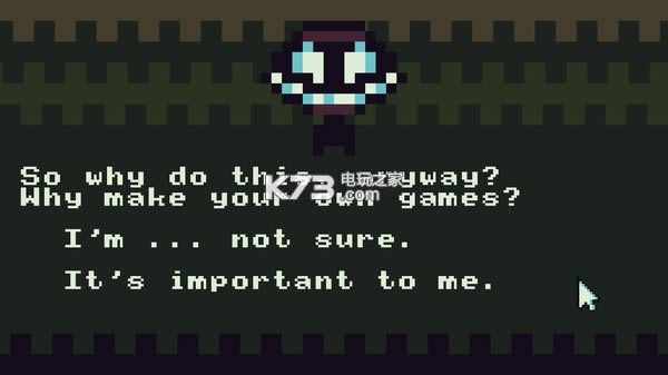 Ϸģ v1.2 ⰲװδܰ ͼ