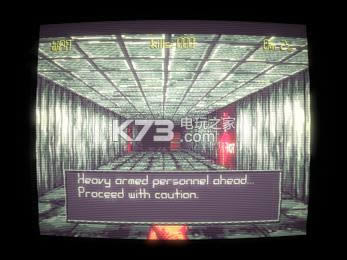 retroHOT ⰲװ ͼ